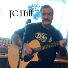 JC Hill